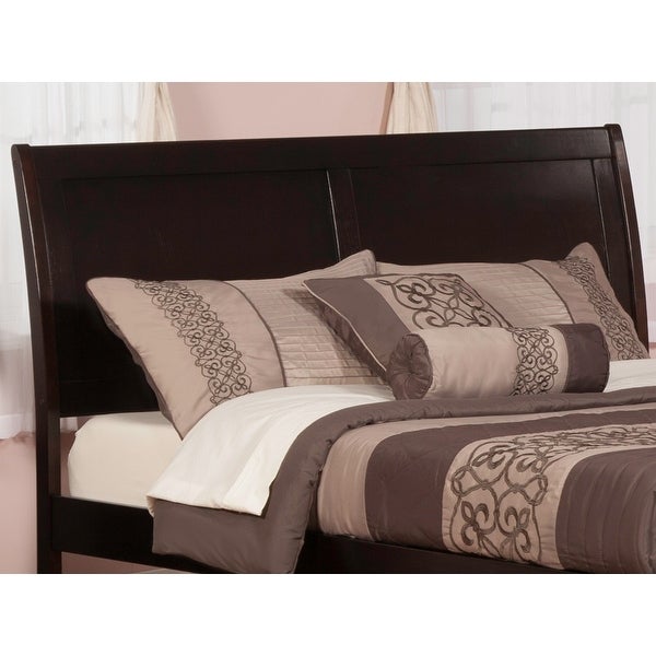 Portland Headboard - - 12511107