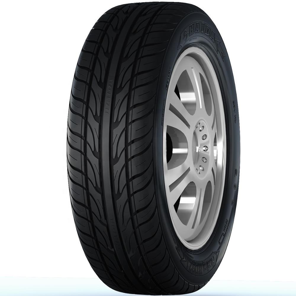 AT RT tyres ROADCRUZA COMFORSER 4X4 AT MT TYRES MUD TIRE 35*12.50/20LT 121S 10PR RA1100 205/55/16 Germany