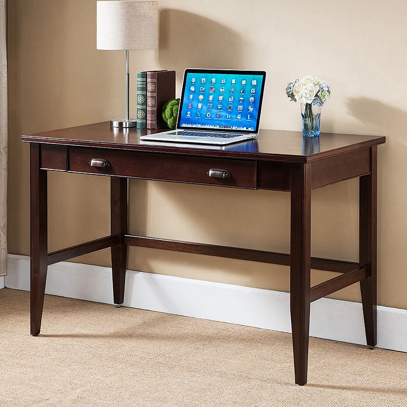 Leick Furniture Traditional Writing Desk