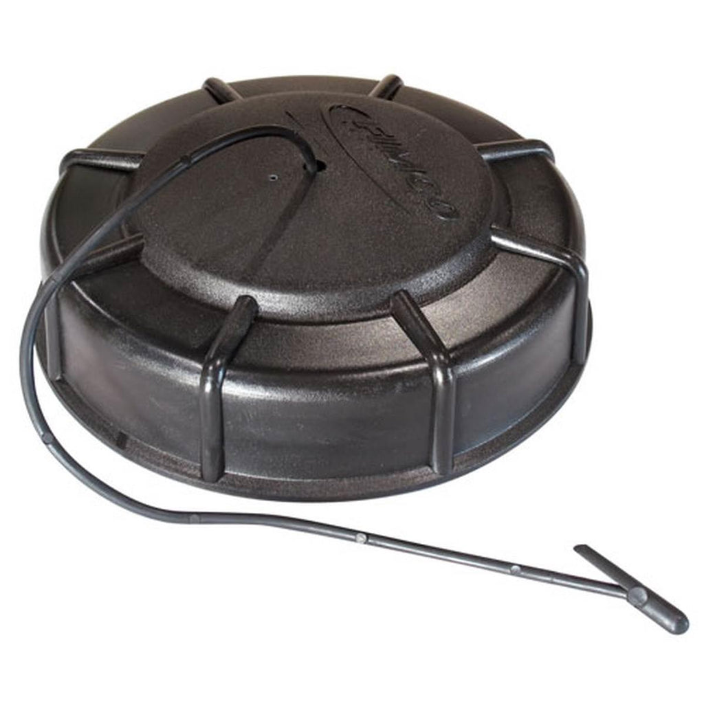 Fimco 5-dia. Replacement Lid for Fimco Sprayers 5058188