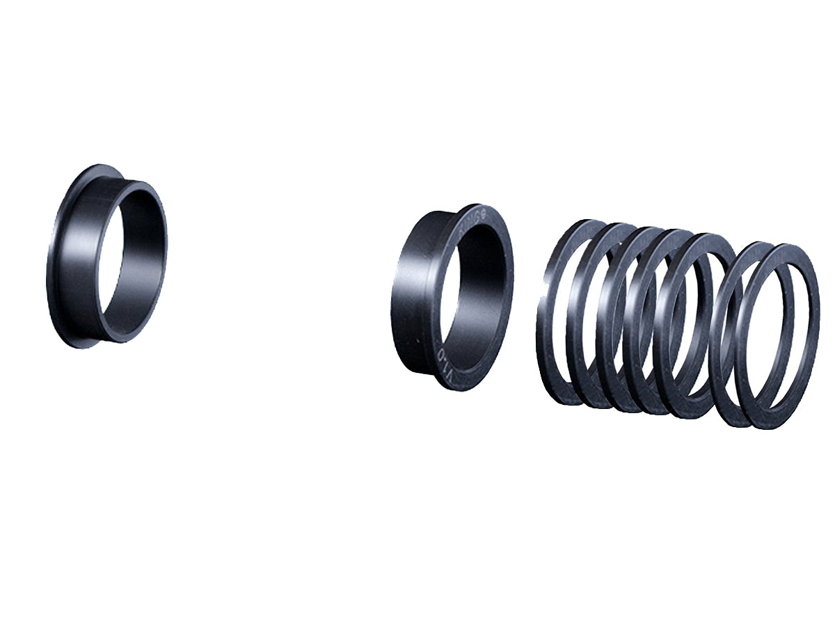 Chris King Fit Kits for 30mm Cranks