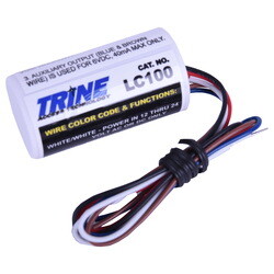 Trine LC 100 Power Regulator