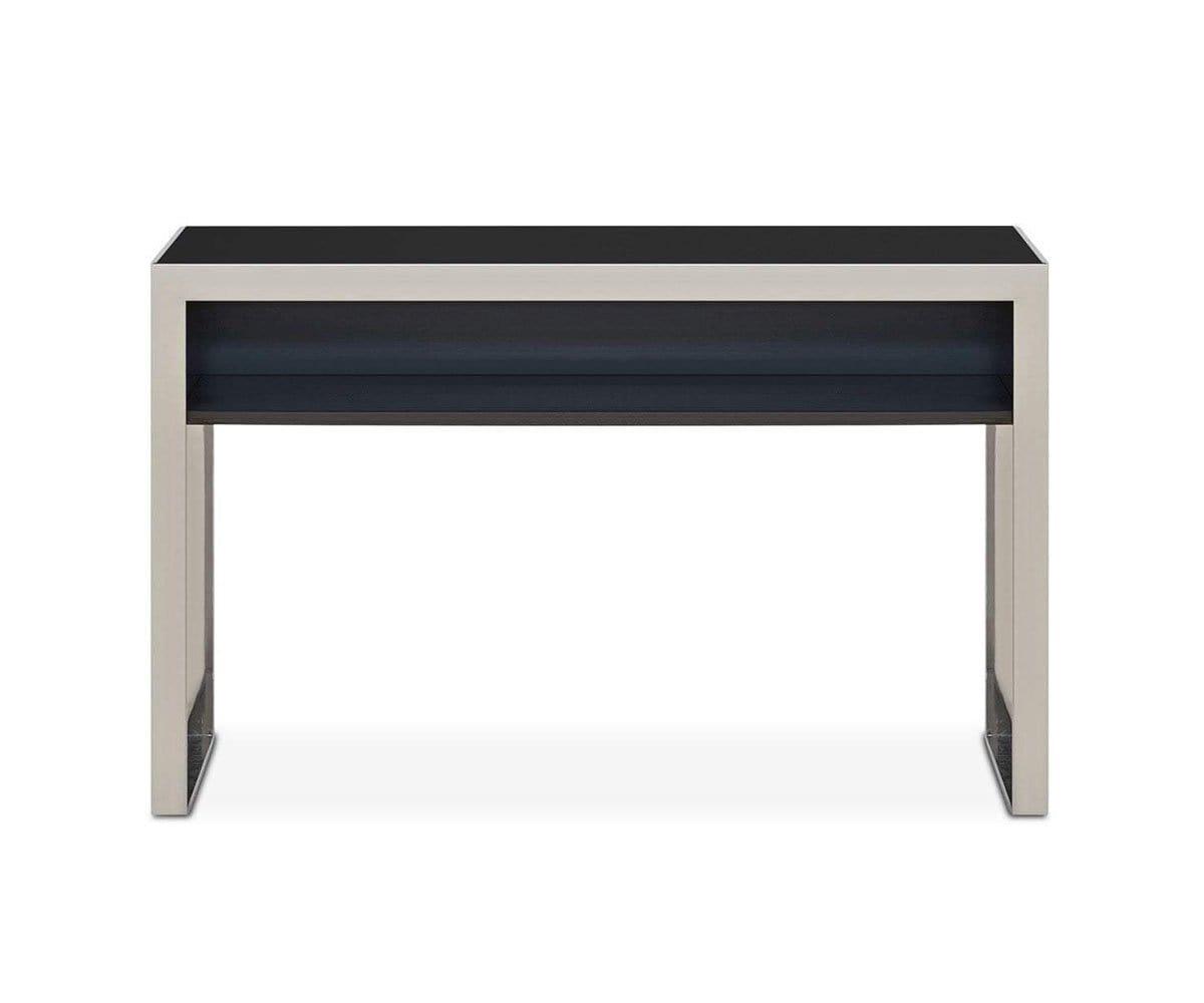 Svante Console Table