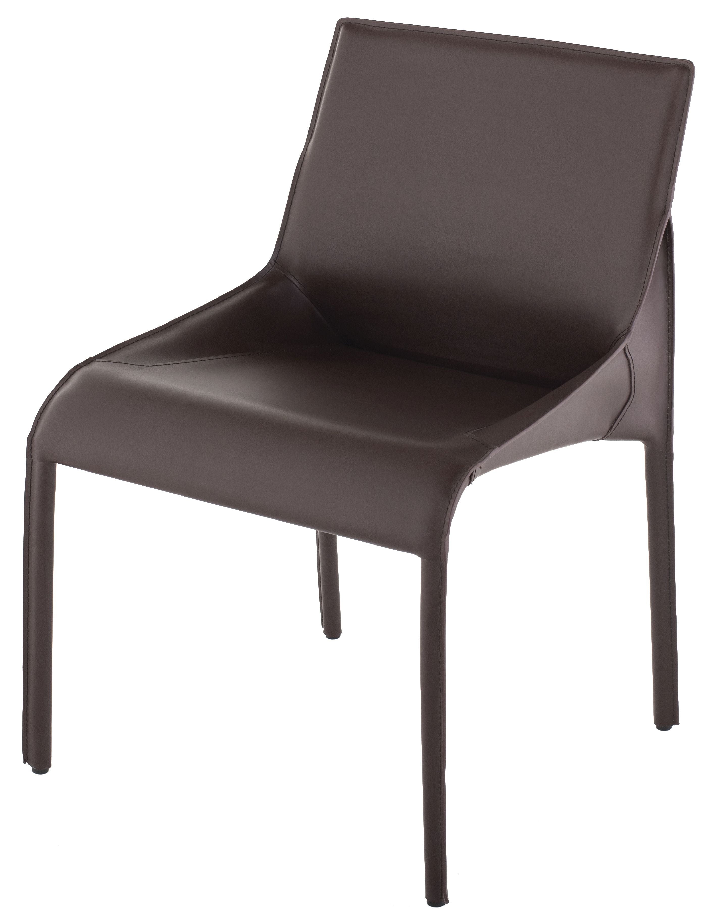 Delphine Dining Armless Chair