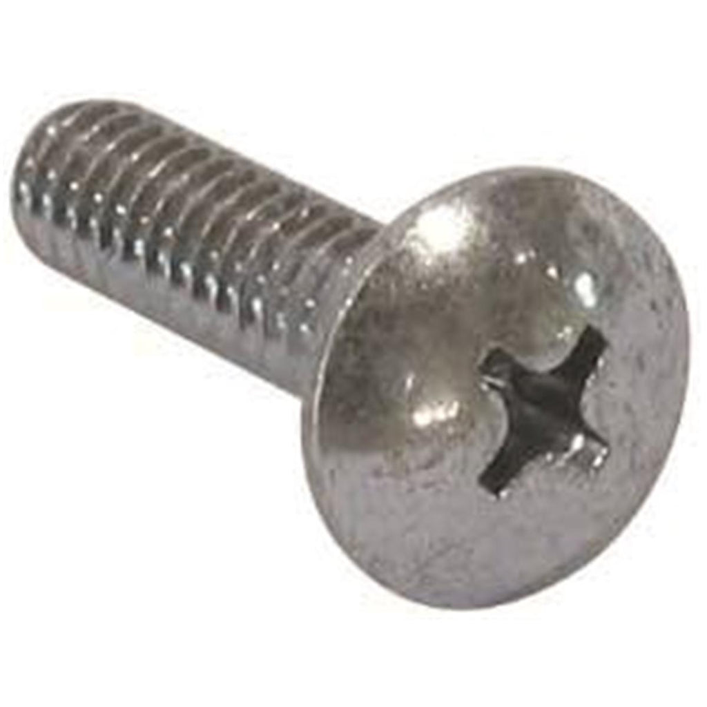 Fimco 10-24 x 3/4 Phillips Head Machine Screw 5117176