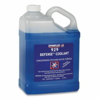 Dynaflux 368 DF929 1 Df Df929 1 Defense 1 Gallon