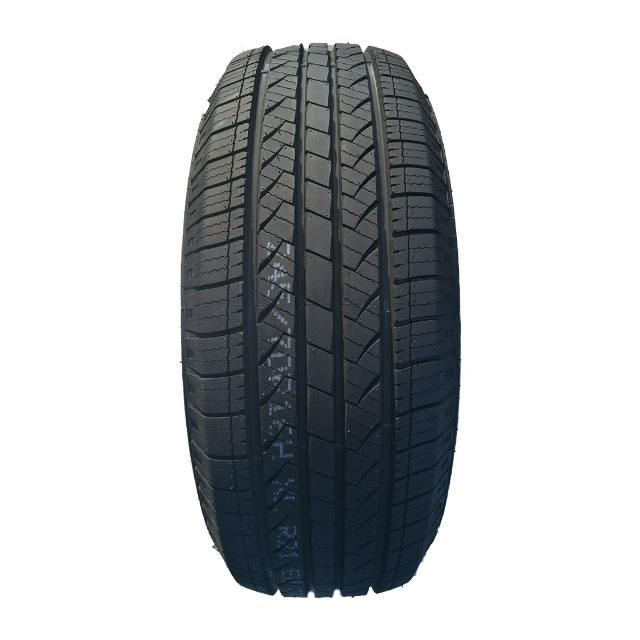 High quality other wheels tires and accessories of car tires 195R15C for sale