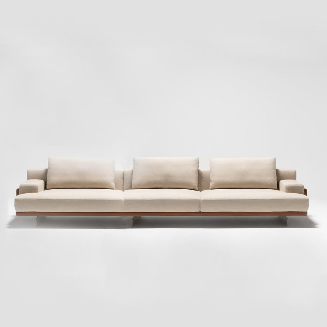 Era 4 Seater Sofa Era-Beige04Long