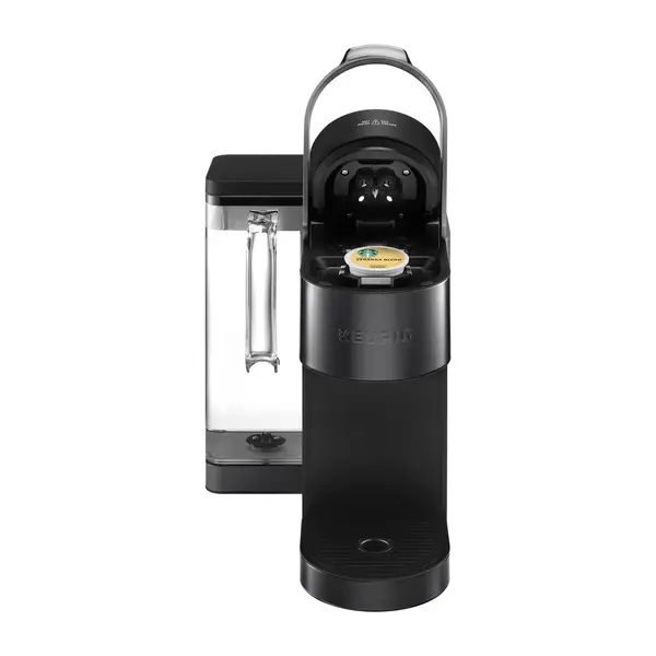 Keurig K- Plus Smart Brewer