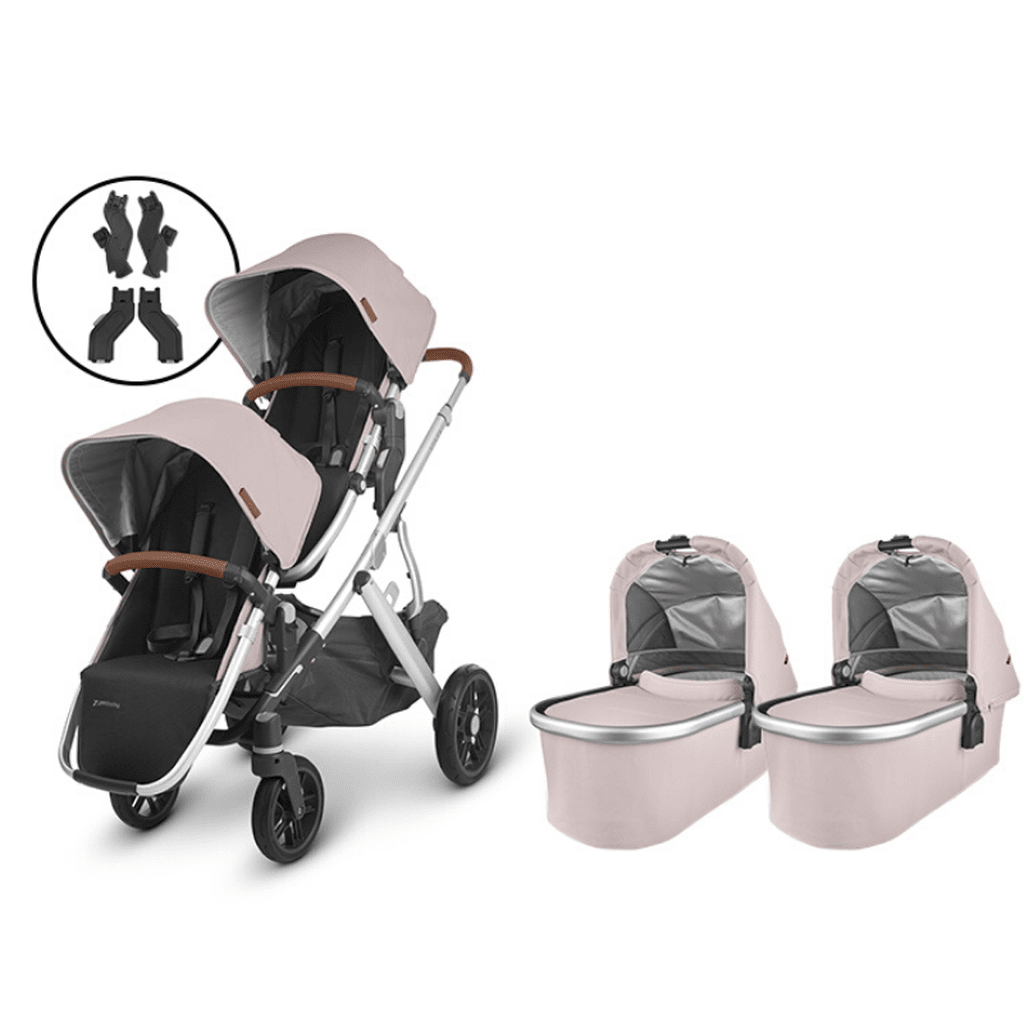 uppababy-vista-twin-stroller