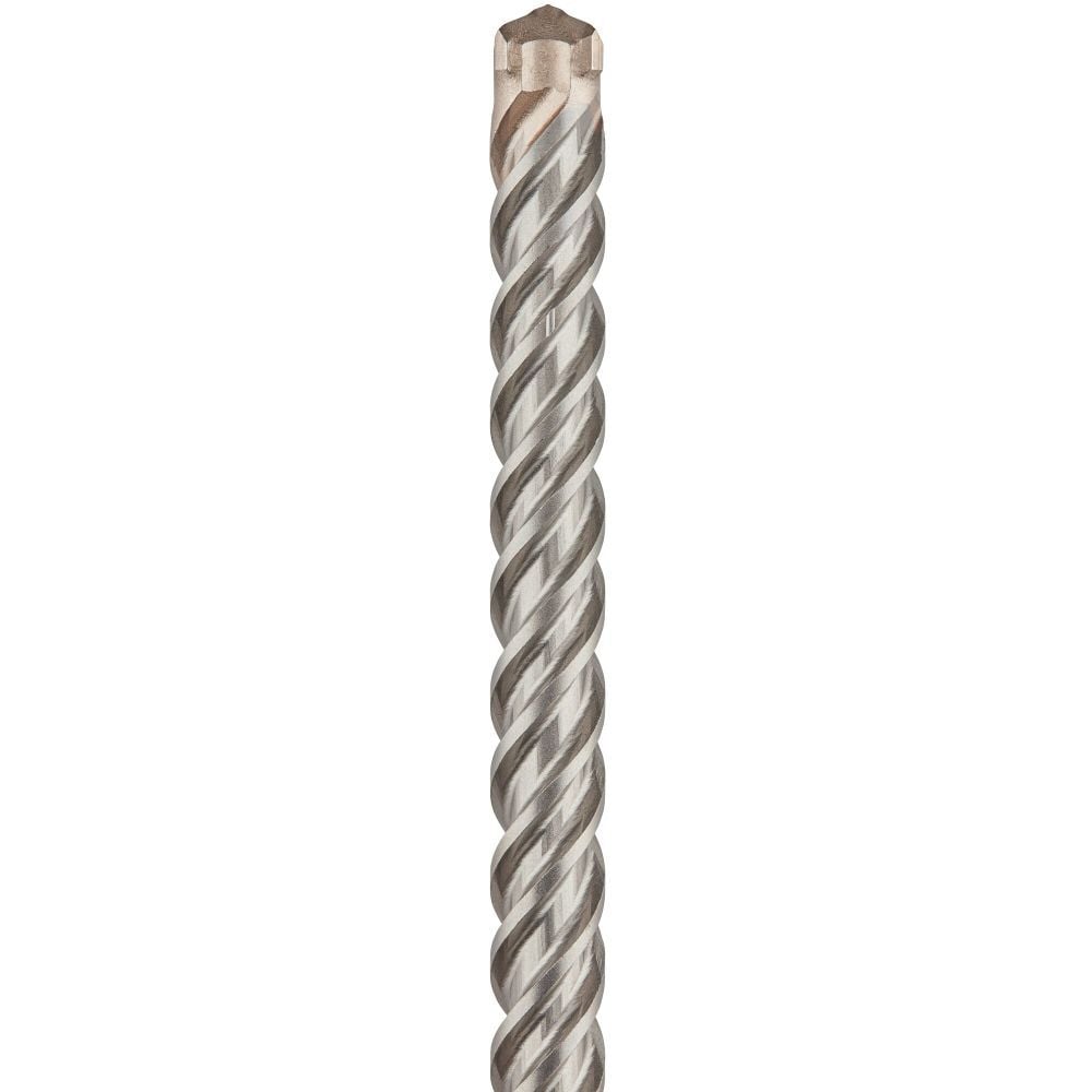 DW ELITE SERIES SDS MAX Masonry Drill Bits 5/8