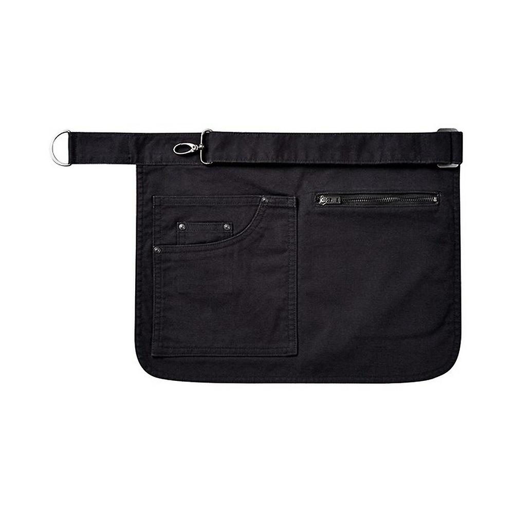 Premier Unisex Adult Metro Hip Apron