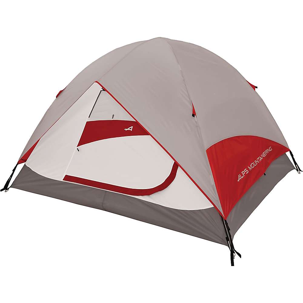 ALPS Mountaineering Meramac 3 Tent