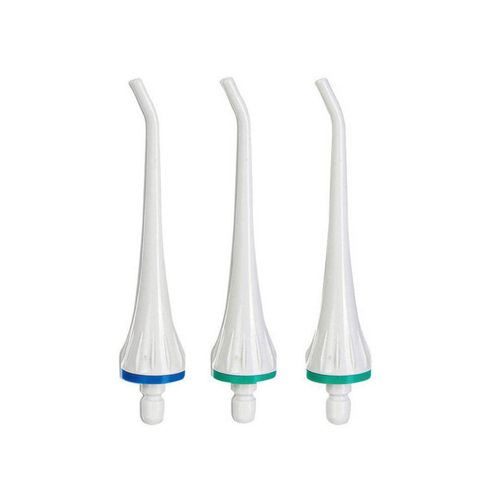 PURSONIC Rechargeable Oral Irrigator 98689834M