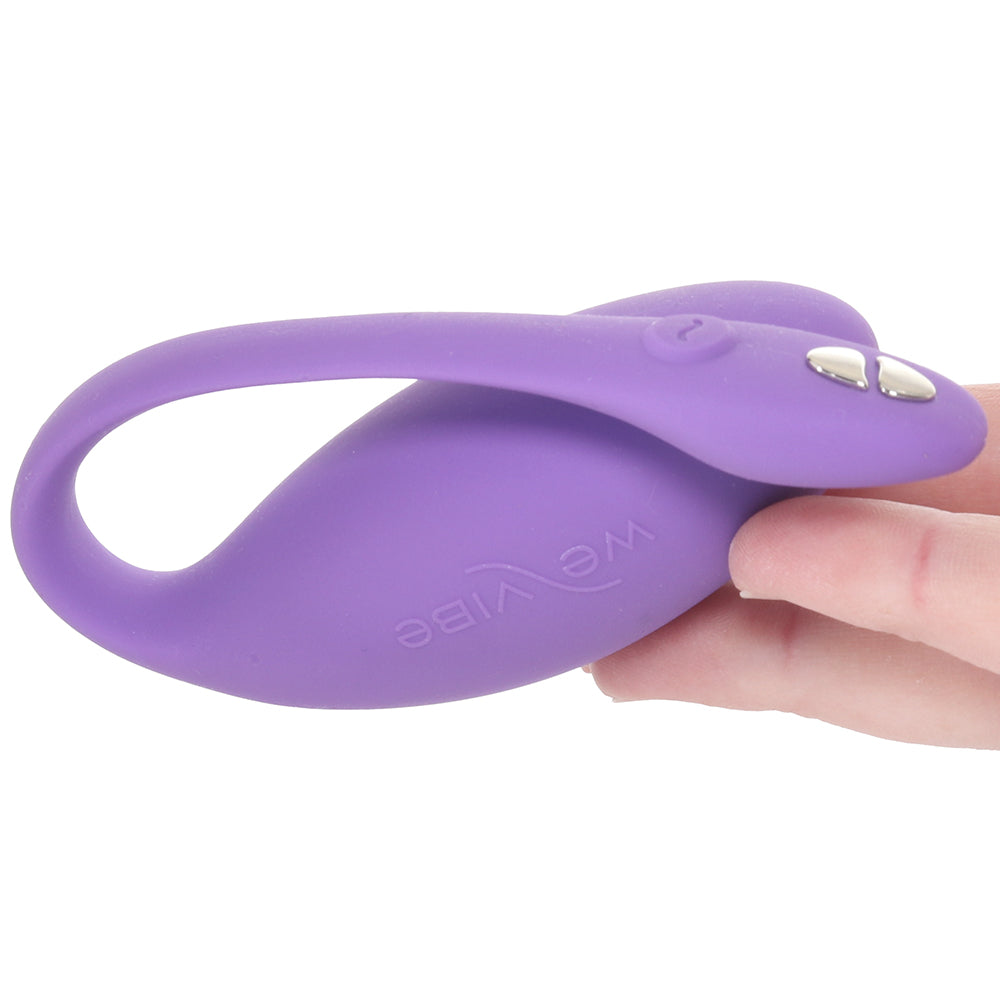 WeVibe Jive Lite Wearable Vibe