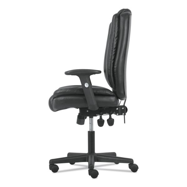 Sadie HVST331 High-Back Task Chair