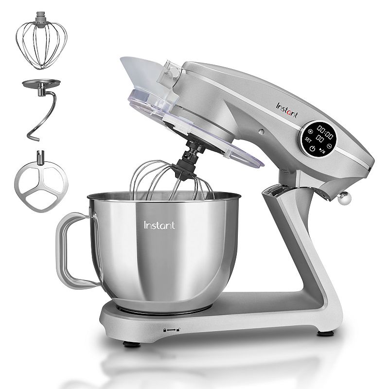 Instant Pot Instant Stand Mixer Pro Series