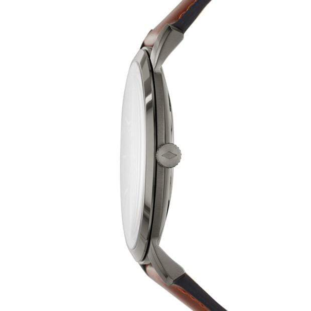 Fossil Minimalist Slim Watch