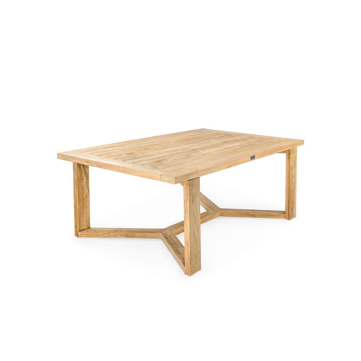 Signature Evangeline Coffee Table