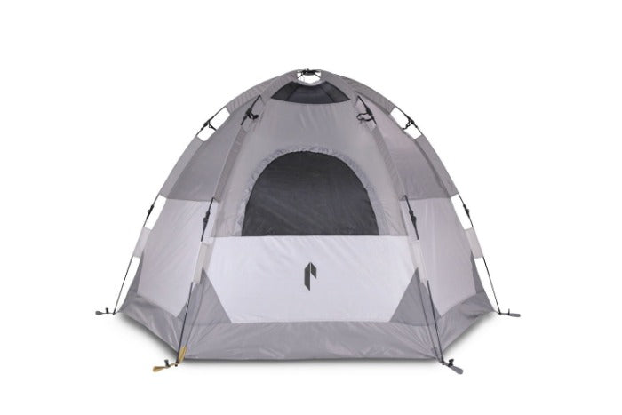 Catoma Sable SpeeDome Tent