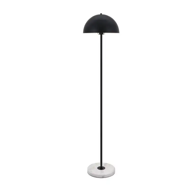 Forte 1 light Floor lamp