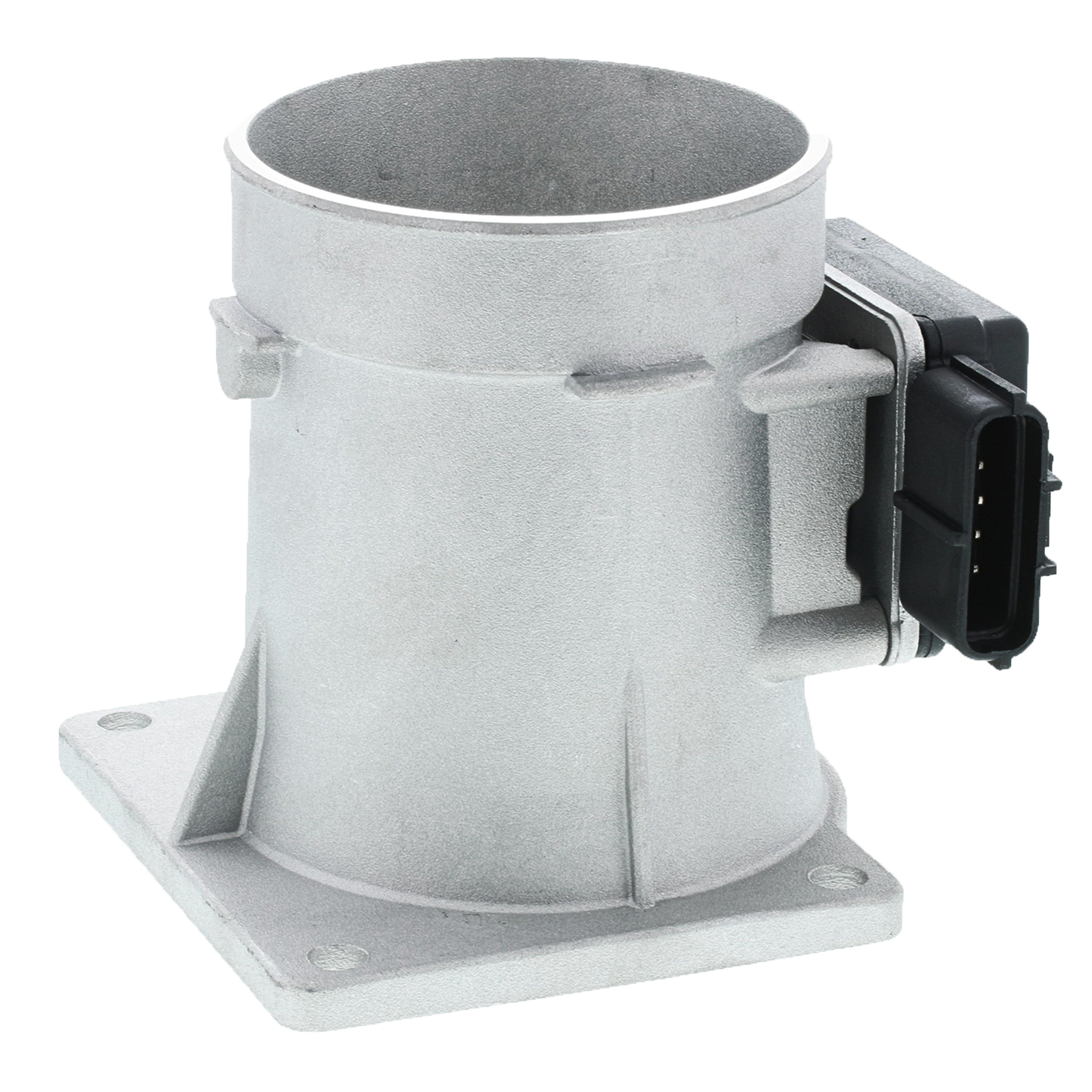 MotoRad 3MF112 Mass Air Flow Sensor