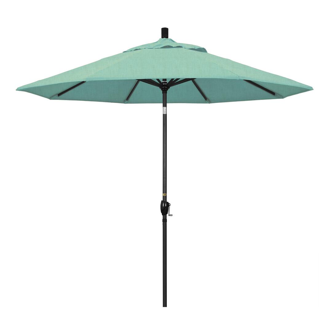 California Umbrella GSPT90830248020