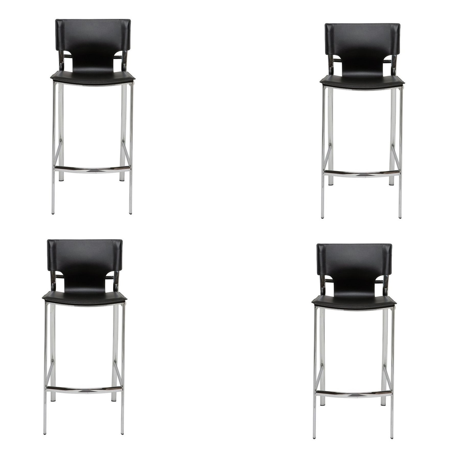 Venice Stool (Set of 4)