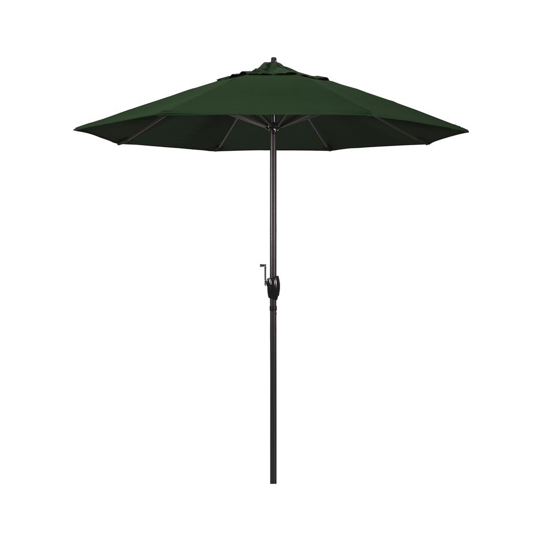 California Umbrella ATA758117SA46