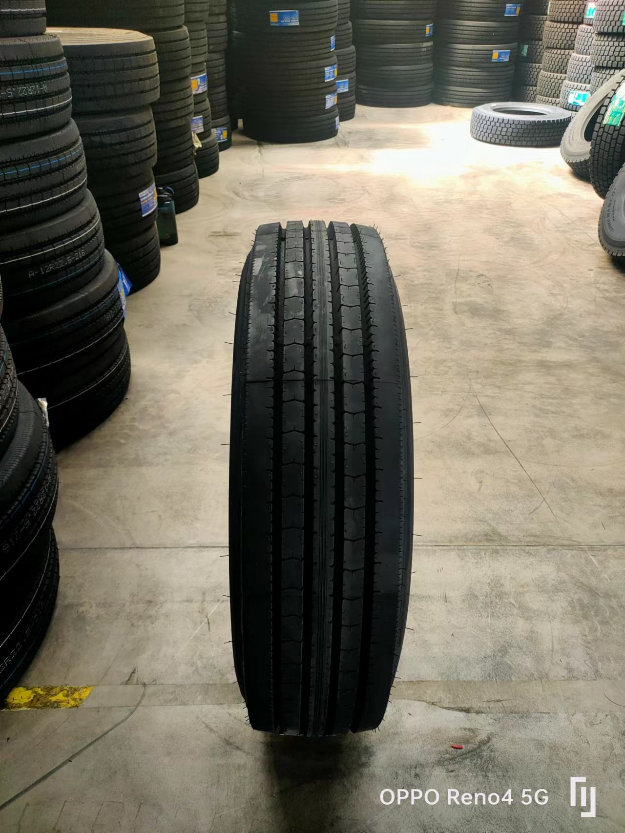 Hot Super Quality Tire 295 With Hot Sale Truck Tires Other Wheels Tires And Accessories