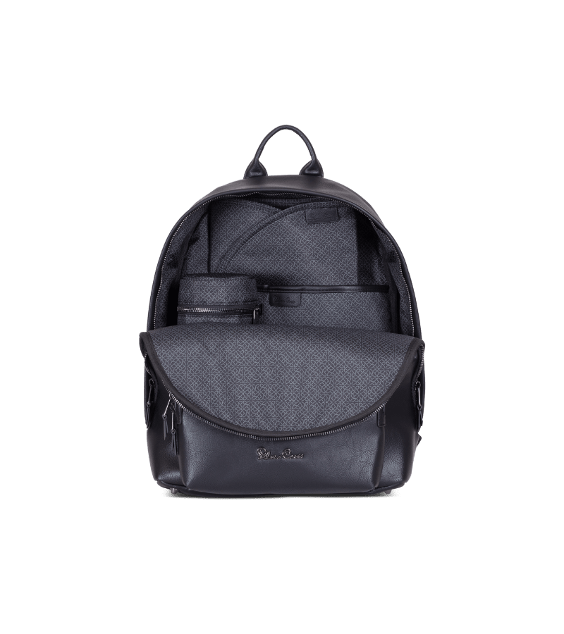 Silver-Cross-Diaper-Bag-Dune-Reef