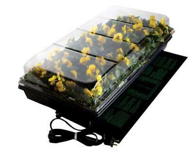 Hydrofarm Germination Station