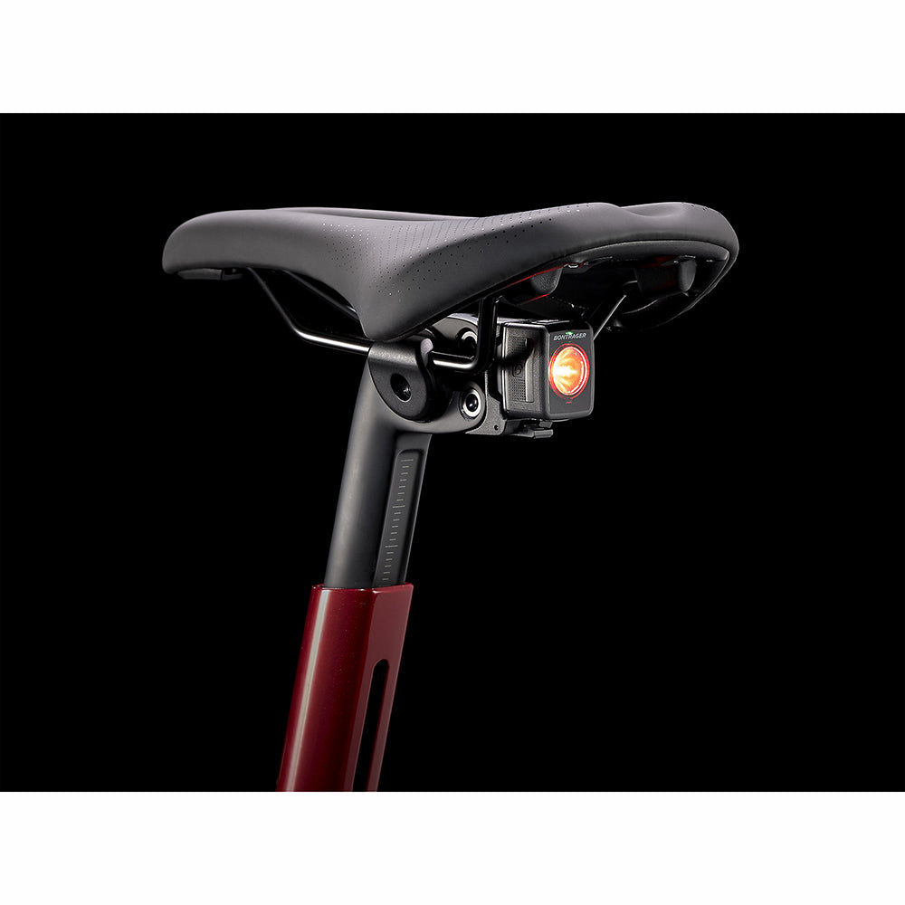 Trek Domane SL 6 eTap Road Bike 2022