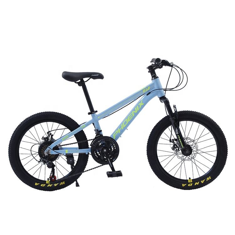 Men Gender Mtb Customized Downhill 26 Inch Mountain Bike Mountain Bicycle