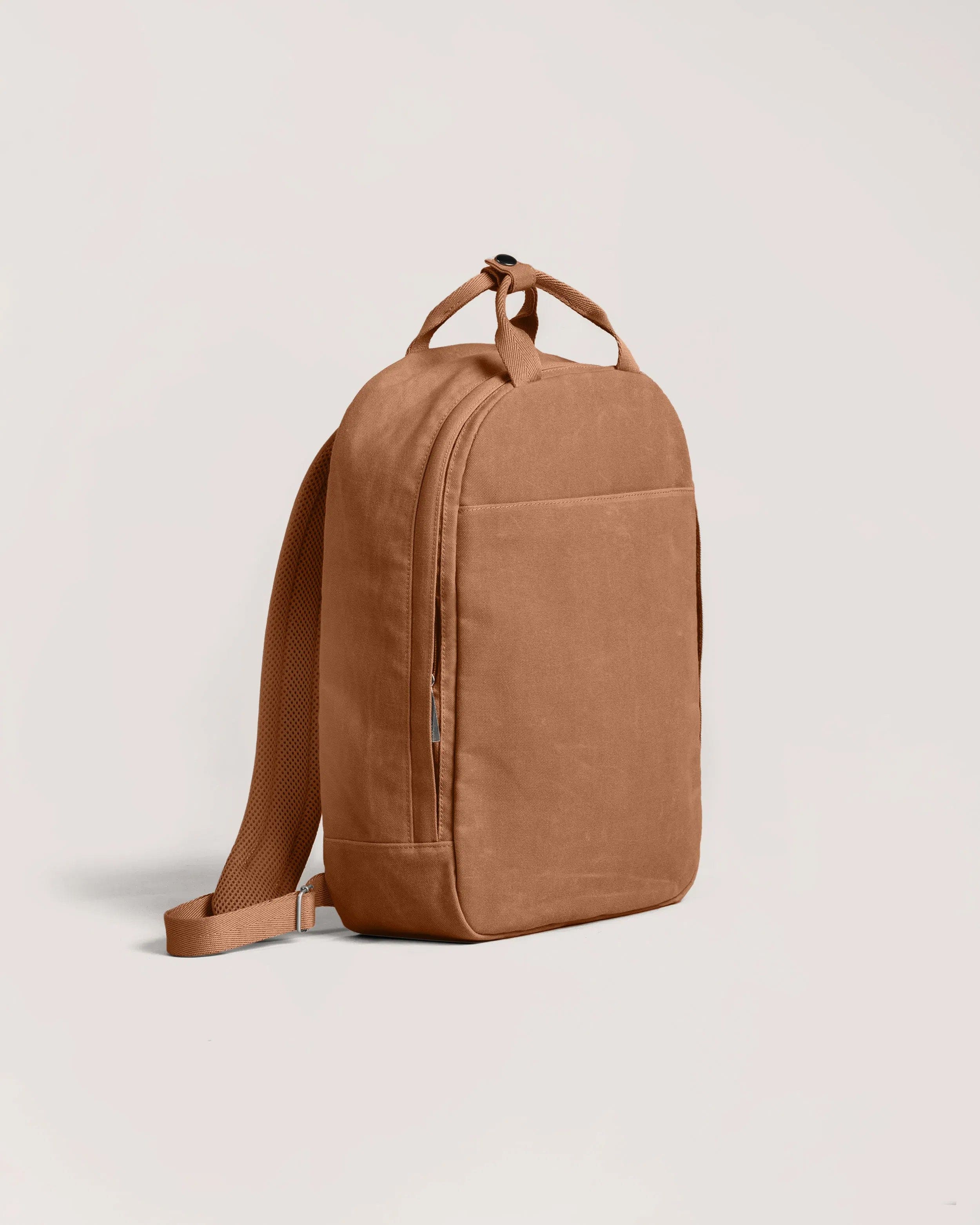 Day Owl DayPack