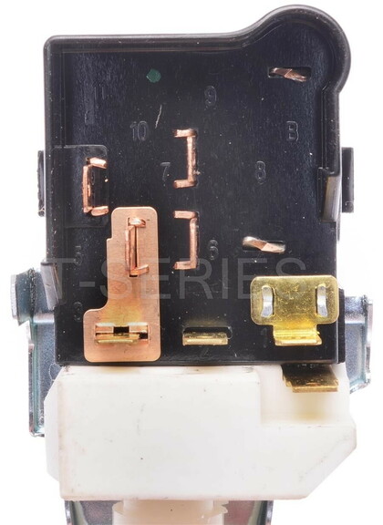 Standard Motor Products DS155T Headlight Switch