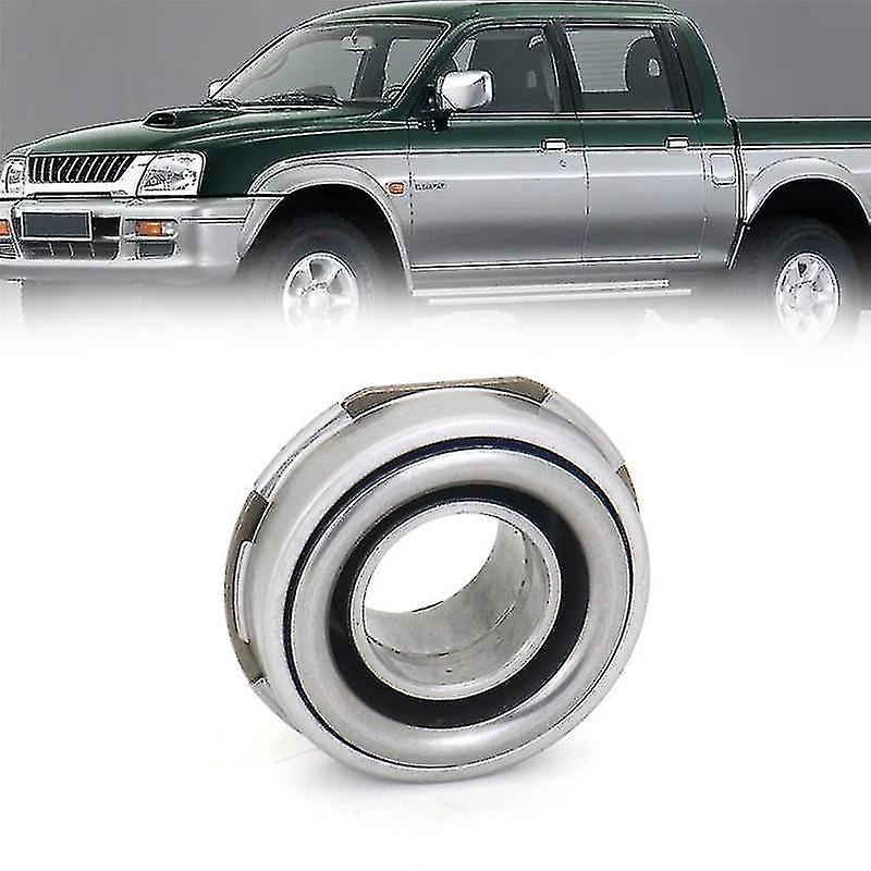 Mr195689 Clutch Release Bearing For L200 L300 Triton Strada Montero Ii 2nd Iii 3rd Me581119 Md71946