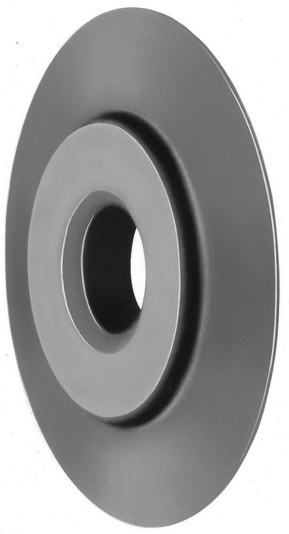 Ridgid F158 Thin Cutting Wheel 33160 from Ridgid