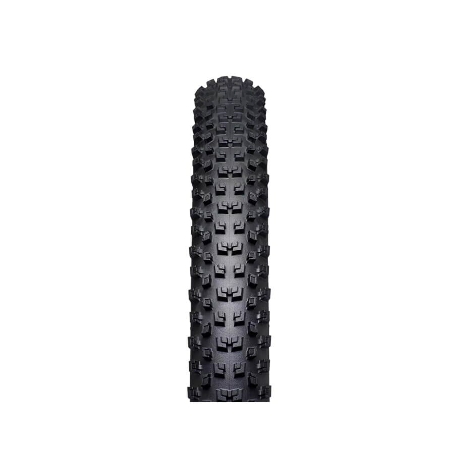 Specialized Ground Control Tire