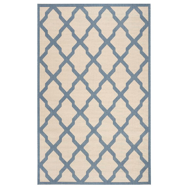 Safavieh Linden Thames 9' x 12' Rug