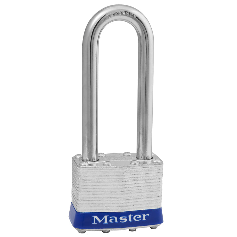 PADLOCK 1-3/4