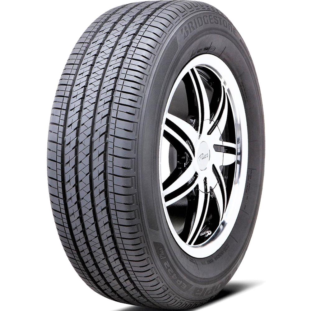 Bridgestone Ecopia EP422 Plus 225/50R17 94 V Tire