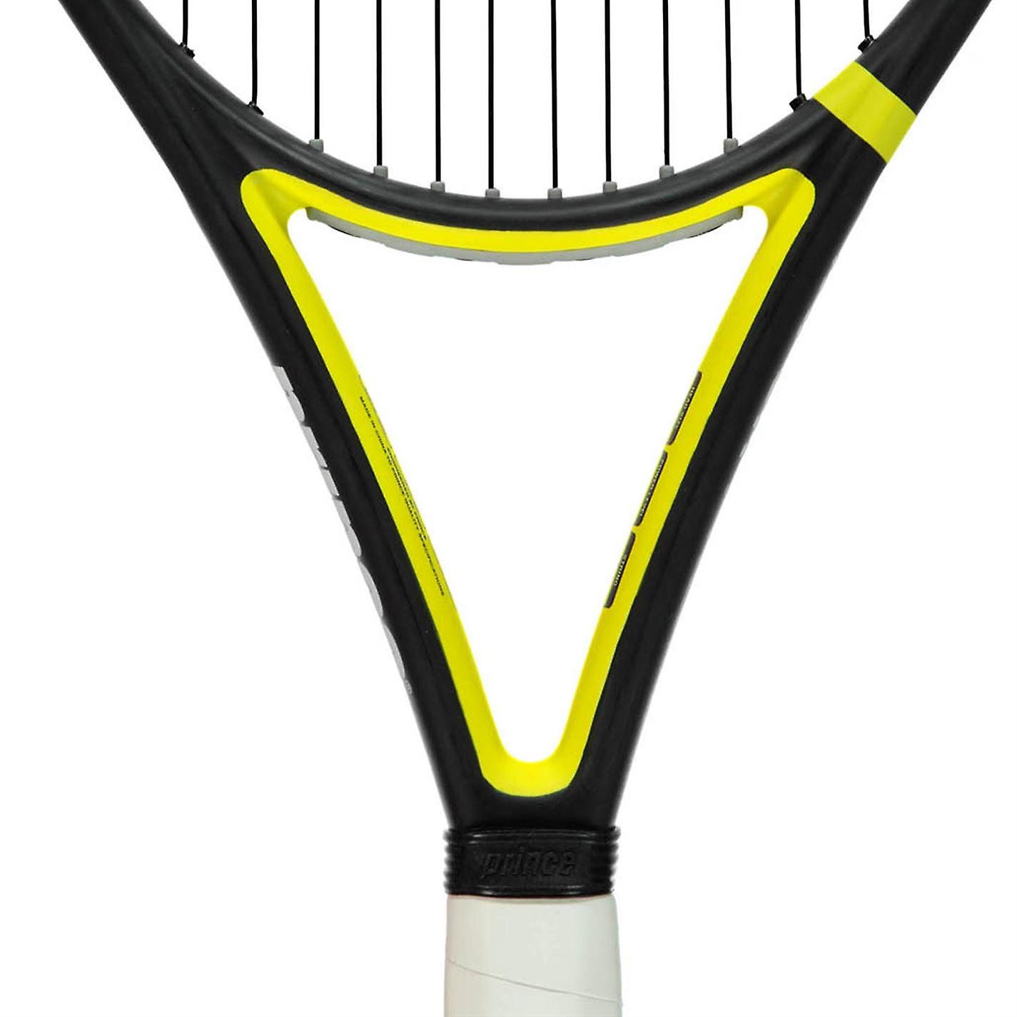 Prince Unisex Vapor Premier Tennis Racket