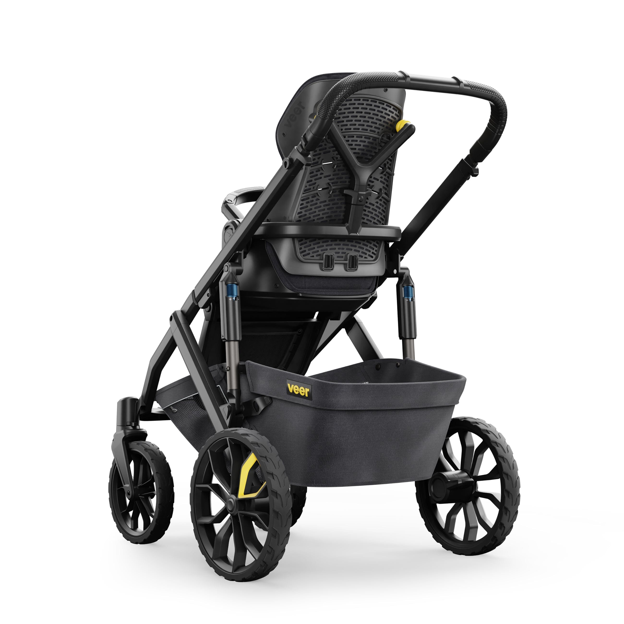 Veer-Switchback-Switch-Roll-Stroller