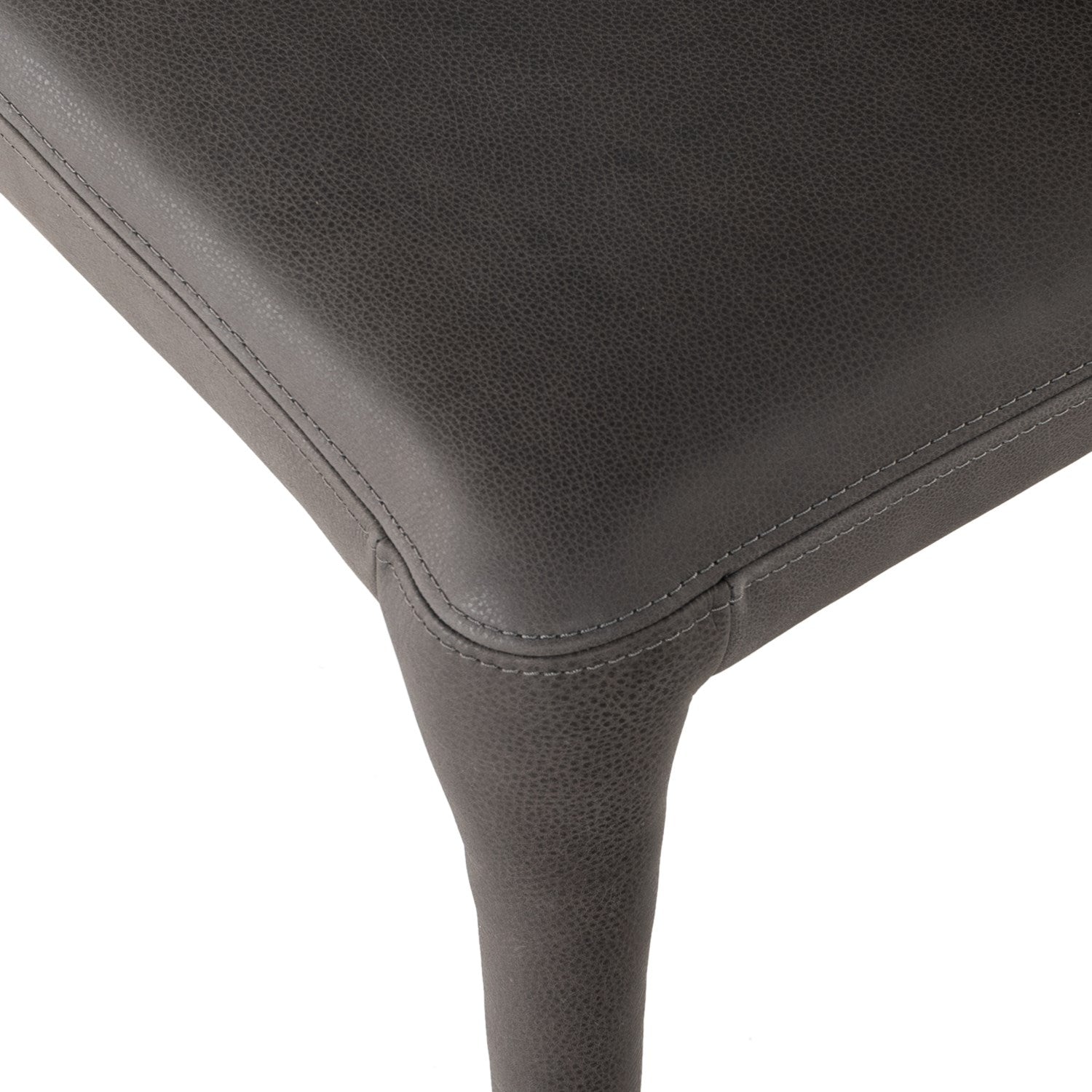 Monza Dining Chair in Various Colors