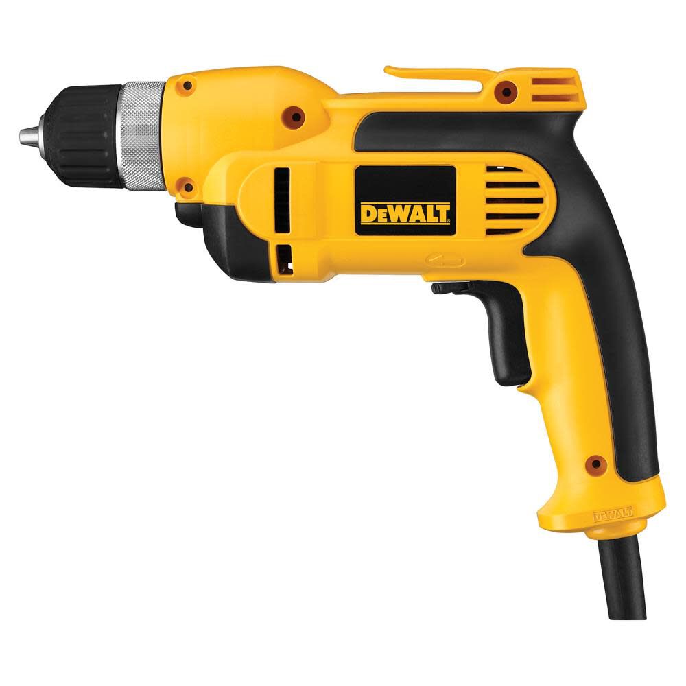 DEWALT 3/8