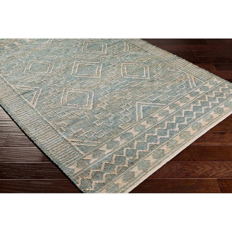 Bankert Global Area Rug