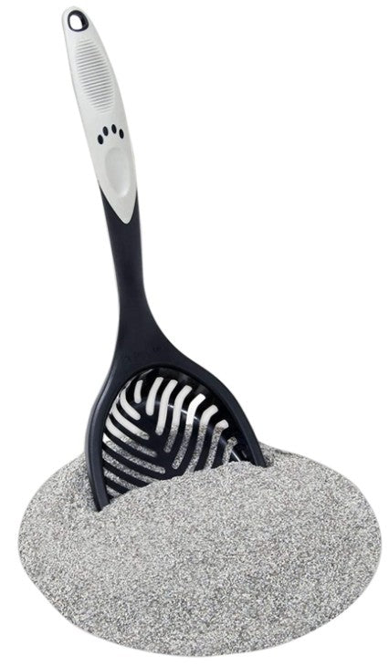 Petmate Ultimate Cat Litter Scoop