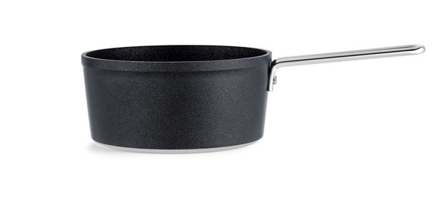 Fissler Adamant Nonstick Saucepan 2 1 Quart