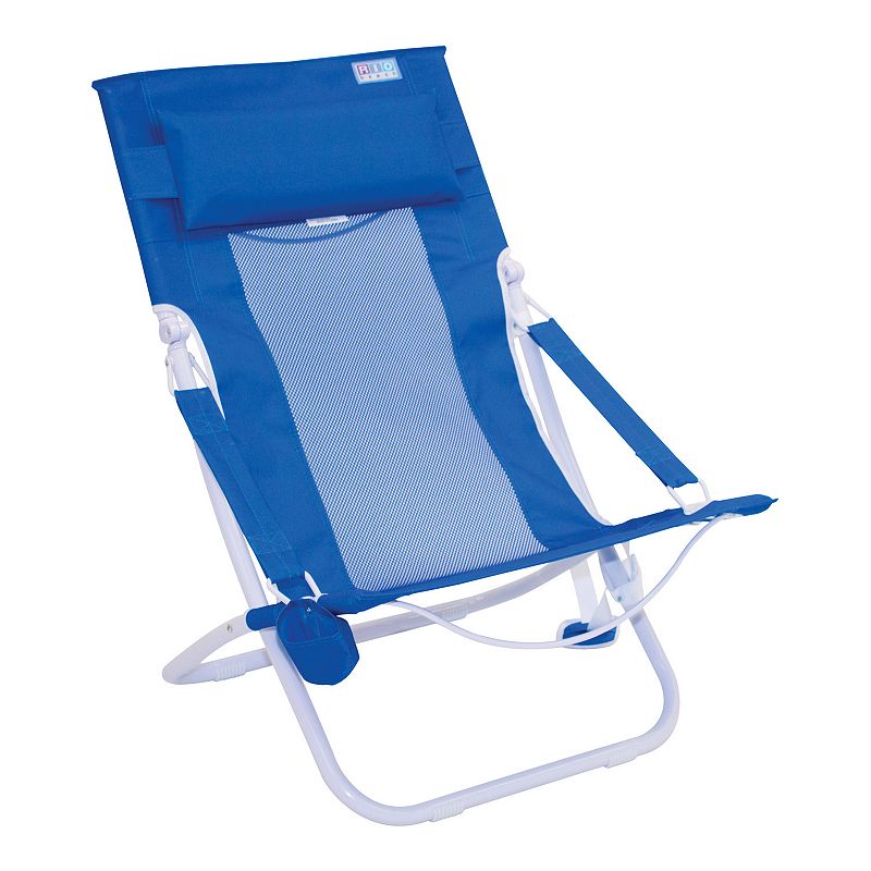 Rio Brands Breeze Hammock Chair